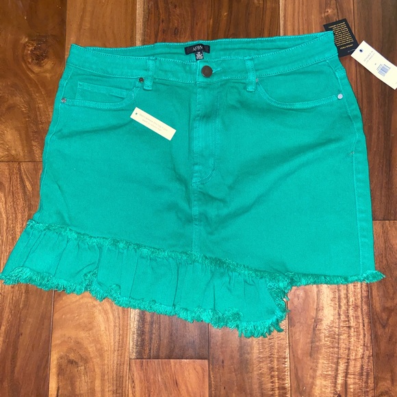 AFRM 3 PIECE SET - Picture 4 of 8